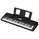 TECLADO YAMAHA PSR E383