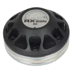 DRIVER PEAVEY DE ALTA FRECUENCIA RX™ 22N