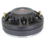 DRIVER PEAVEY RX™22 CT