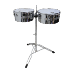 TIMBAL XSOUND TBS-1413