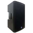 BAFLE ACTIVO TOPP PRO ZP15A - Imagen 3