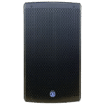 BAFLE ACTIVO TOPP PRO ZP15A