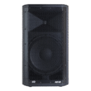 BAFLE ACTIVO PEAVEY AQ™ 12
