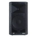 PAR DE BAFLES ACTIVOS PEAVEY AQ™ 12