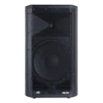 PAR DE BAFLES ACTIVOS PEAVEY AQ™ 12