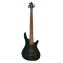 BAJO ELECTRICO PALMER ECLIPSE 5D - Imagen 5