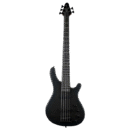BAJO ELECTRICO PALMER ECLIPSE 5D - Imagen 4