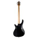 BAJO ELECTRICO PALMER ECLIPSE 5D - Imagen 2