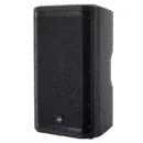 PAR DE BAFLES PASIVO PEAVEY IMPULSE 1012