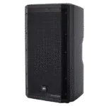 PAR DE BAFLES PASIVO PEAVEY IMPULSE 1012
