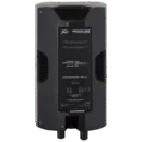 PAR DE BAFLES PASIVO PEAVEY IMPULSE 1012 - Imagen 2