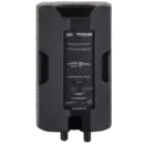 PAR DE BAFLES PASIVOS PEAVEY IMPULSE 1015 - Imagen 2