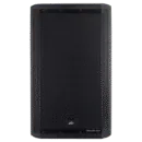 PAR DE BAFLES PASIVOS PEAVEY IMPULSE 1015