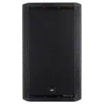 PAR DE BAFLES PASIVOS PEAVEY IMPULSE 1015