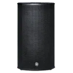 PAR DE BAFLES ACTIVOS TOPP PRO KS HD15A