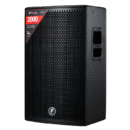 PAR DE BAFLES ACTIVOS FEUR FU-VR15