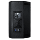 PAR DE BAFLES ACTIVOS FEUR FU-VR15 - Imagen 2