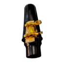 BOQUILLA PARA SAXOFON ALTO ROLLINS MP-AT