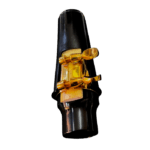 BOQUILLA PARA SAXOFON ALTO ROLLINS MP-AT