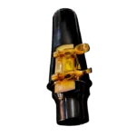 BOQUILLA PARA SAXOFON ALTO ROLLINS MP-AT