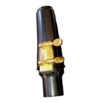 BOQUILLA PARA SAXOFON TENOR ROLLINS MP-AT
