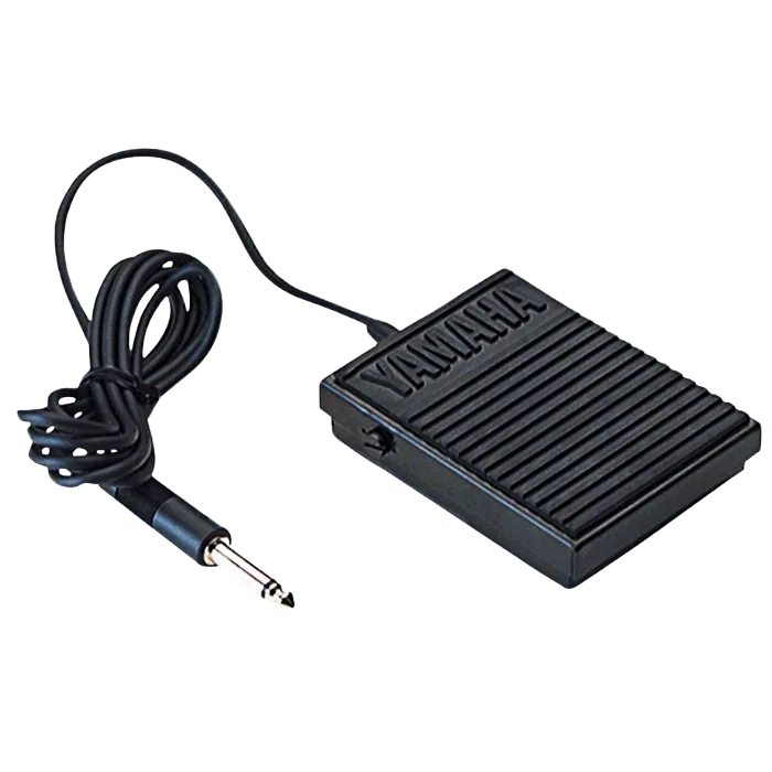 FC5 PEDAL PARA TECLADO YAMAHA FC5 - Imagen 1