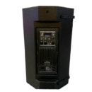 PAR DE BAFLES ACTIVOS KOHLT KPEX 12A - Imagen 2