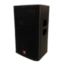 PAR DE BAFLES ACTIVOS KOHLT KPEX 12A