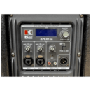 PAR DE BAFLES ACTIVOS KOHLT KPEX 15A - Imagen 2