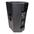 PAR DE BAFLES ACTIVOS KOHLT KPEX 15A - Imagen 3