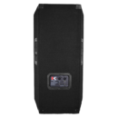 PAR DE BAFLES PASIVOS KOHLT DE 15" KV115 - Imagen 2