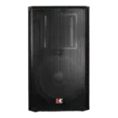 PAR DE BAFLES PASIVOS KOHLT DE 15" KV115