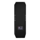 PAR DE BAFLES PASIVOS KOHLT KV 215 - Imagen 2