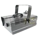 MAQUINA DE HUMO DE 1200 WATTS LAM-43108