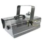 MAQUINA DE HUMO DE 1200 WATTS LAM-43108