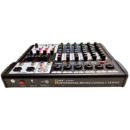 MIXER VOYZ MXPRO6 - Imagen 2