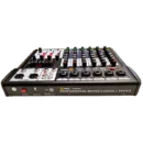 MIXER VOYZ MXPRO6 - Imagen 2