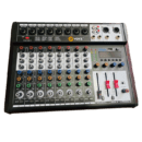 MIXER VOYZ MXPRO8