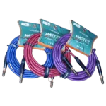 EXTENSION PARA INSTRUMENTO ROXTONE MGJJ110L60