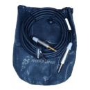 EXTENSION PARA INSTRUMENTO PGJJ120SGL6 ROXTONE - Imagen 3