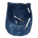 EXTENSION PARA INSTRUMENTO PGJJ120SGL6 ROXTONE - Imagen 3