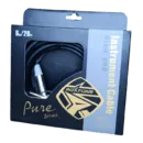 EXTENSION PARA INSTRUMENTO PGJJ120SGL6 ROXTONE