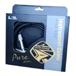 EXTENSION PARA INSTRUMENTO PGJJ120SGL6 ROXTONE