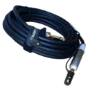 EXTENSION PARA INSTRUMENTO PGJJ120SGL6 ROXTONE - Imagen 2