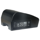 MONITOR ACTIVO TOPP PRO KS15CMA - Imagen 2