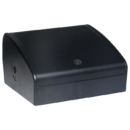 MONITOR ACTIVO TOPP PRO KS15CMA