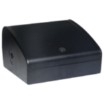MONITOR ACTIVO TOPP PRO KS15CMA