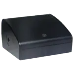 PAR DE MONITORES ACTIVOS TOPP PRO KS15CMA