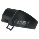MONITOR ACTIVO TOPP PRO KS15CMA - Imagen 3