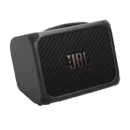 JBL BANDBOX TRIO AMPLIFICADOR Y ALTAVOZ PORTÁTIL